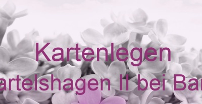 Kartenlegen Bartelshagen II bei Barth | Top-Experten für Kartenlegen, Wahrsagen, Hellsehen, Zukunftsdeutung. Kartenlegen Bartelshagen II bei Barth | Top-Experten für Kartenlegen, Wahrsagen, Hellsehen, Zukunftsdeutung.